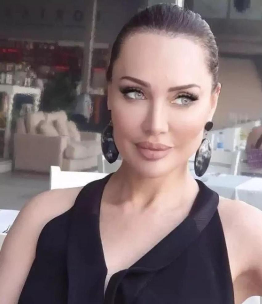 Umut Akyürek Ferdi Tayfur'un cenazesinde açıkladı!