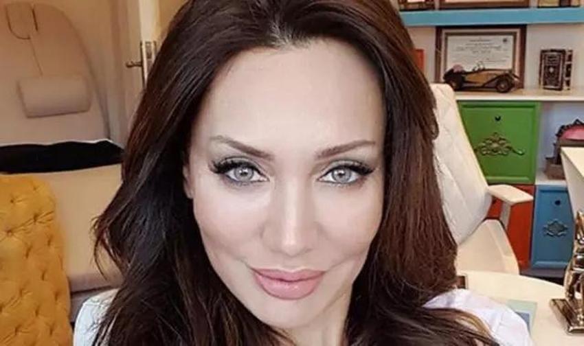 Umut Akyürek Ferdi Tayfur'un cenazesinde açıkladı!