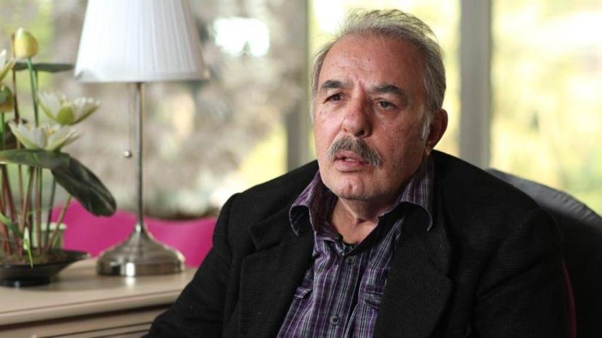 Ferdi Tayfur'un serveti ortaya çıktı! Yarımada, koy ve tam 86 daire...