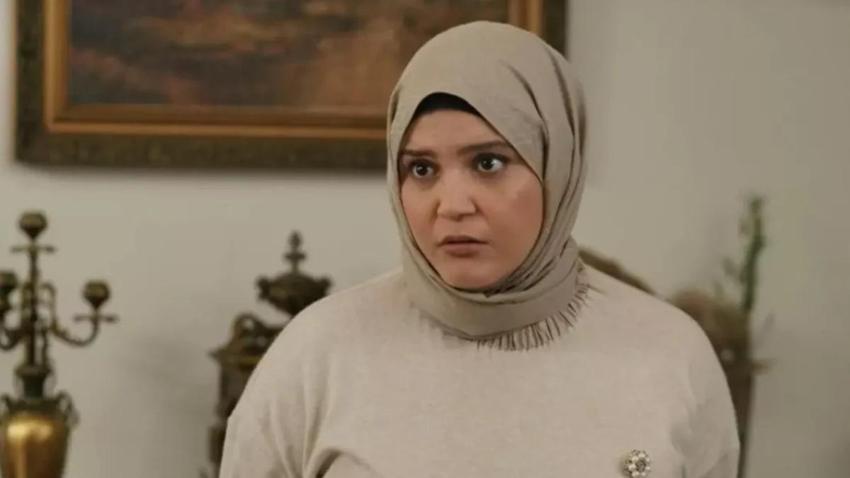 Feyza Civelek 2025 dileğini açıkladı! 'Hiç pişman değilim, lafımın arkasındayım'