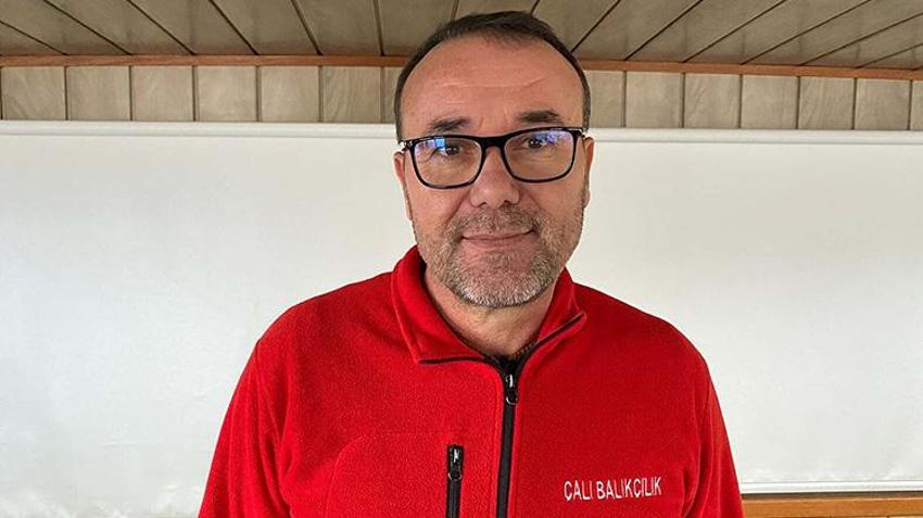 Deniz suyu soğumadı Marmara'da beklenen lüfer akını gerçekleşmedi