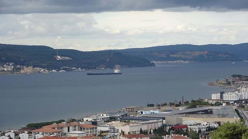 Deniz suyu soğumadı Marmara'da beklenen lüfer akını gerçekleşmedi
