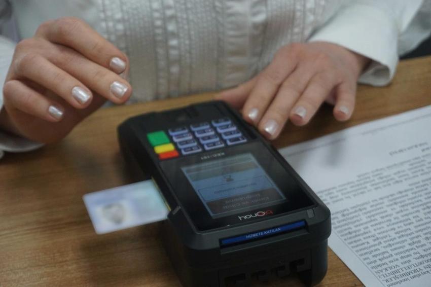 Tapuda sahtecilik bitiyor: Yeni uygulama başladı


