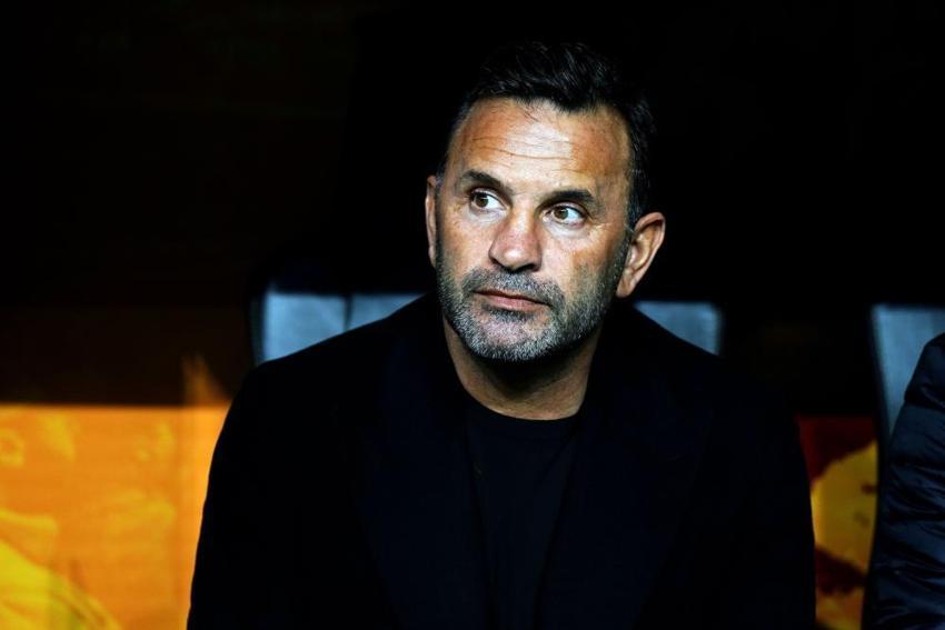 Galatasaray'ın ilk transferi İlkay Gündoğan! Pep Guardiola kapıyı koydu, bedavaya geliyor