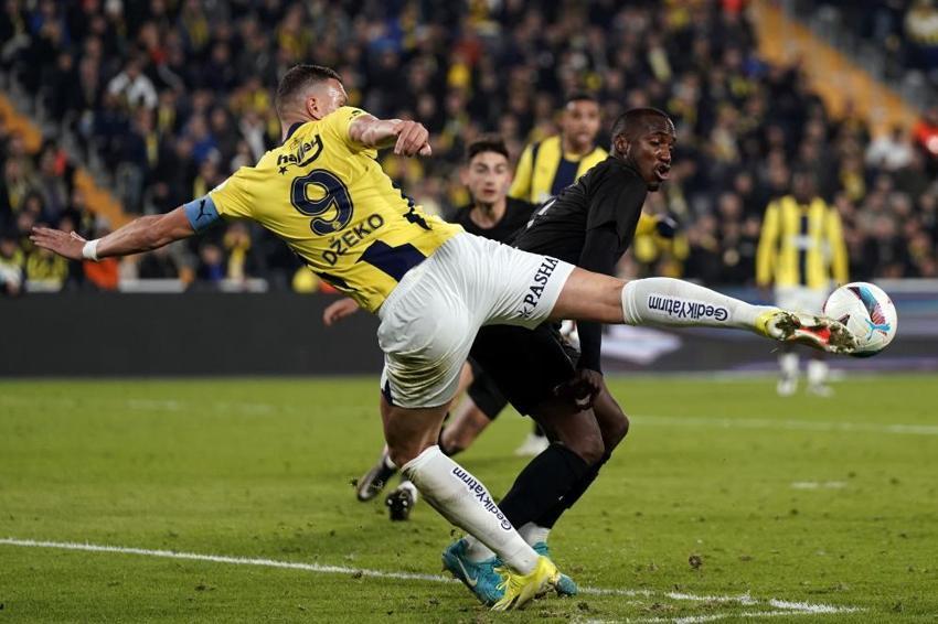 Talisca yetmedi, Philogene ve Hermoso bombası patladı! Ali Koç'tan 'şampiyonluk' getirecek transfer