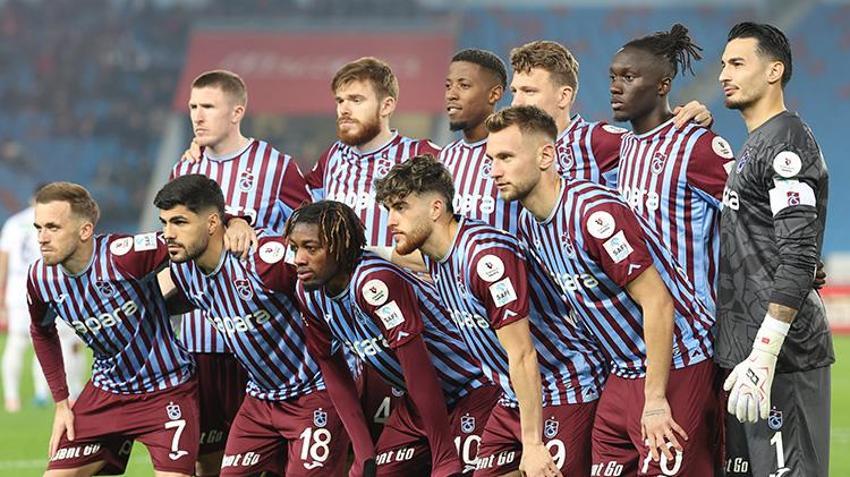Trabzonspor puan kaybettikçe TV tamircilerinin işleri artıyor! Öfkelerini televizyona vurarak alan taraftarlar her hafta masrafa giriyor