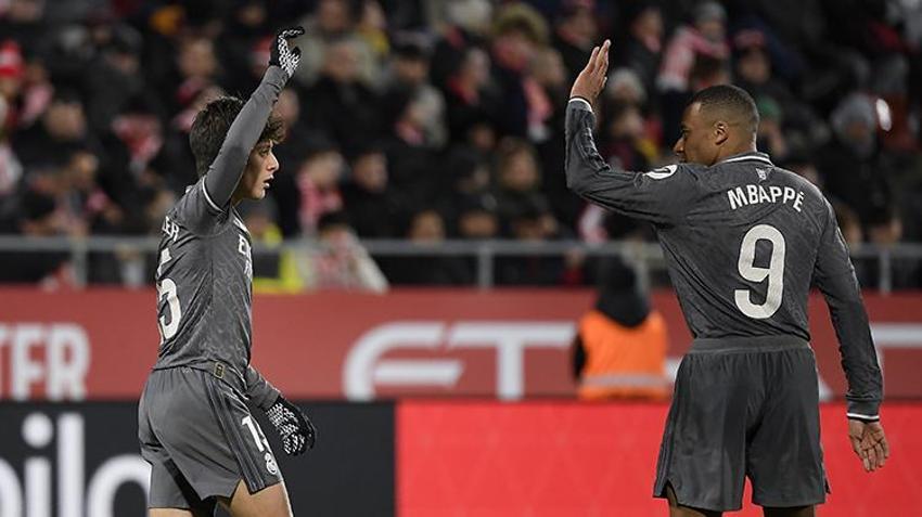 Arda Güler'in yüzünden iptal oldu! Real Madrid'e 100 milyon euroluk kıyak, Florentino Perez havalara uçacak