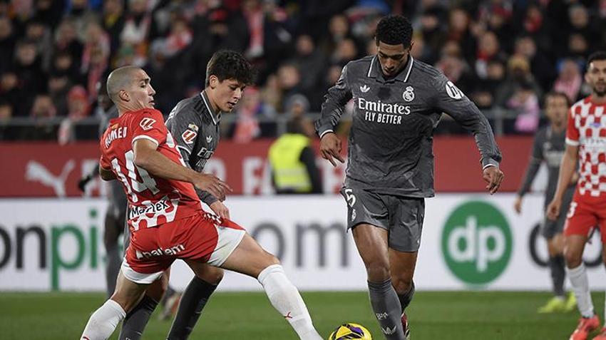 Arda Güler'in yüzünden iptal oldu! Real Madrid'e 100 milyon euroluk kıyak, Florentino Perez havalara uçacak