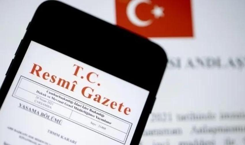 Bankadan kredi çeken vatandaş bunu bilmiyor! Ödemeyi e-Devlet'ten geri alabiliyorsunuz