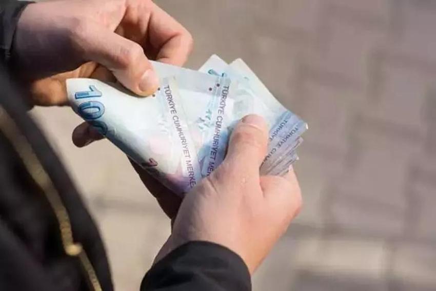 Bankadan kredi çeken vatandaş bunu bilmiyor! Ödemeyi e-Devlet'ten geri alabiliyorsunuz