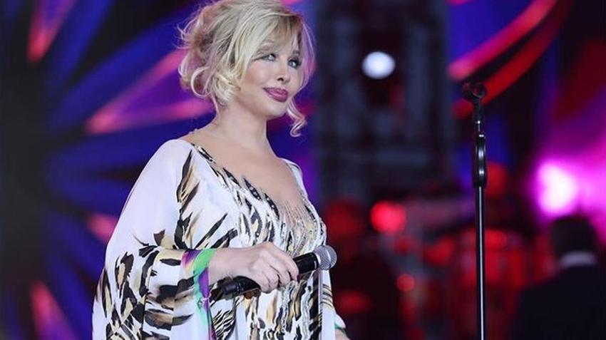 Emel Sayın, Ferdi Tayfur'un kendisini etkileyen özelliğini ilk kez anlattı