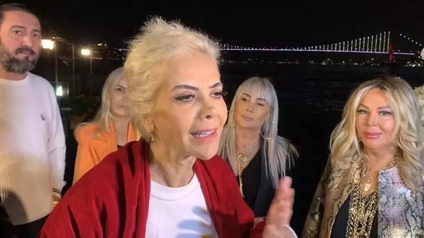 Melis Sezen zirveye oturdu! Türk oyuncular arasında ilk sırayı kaptı
