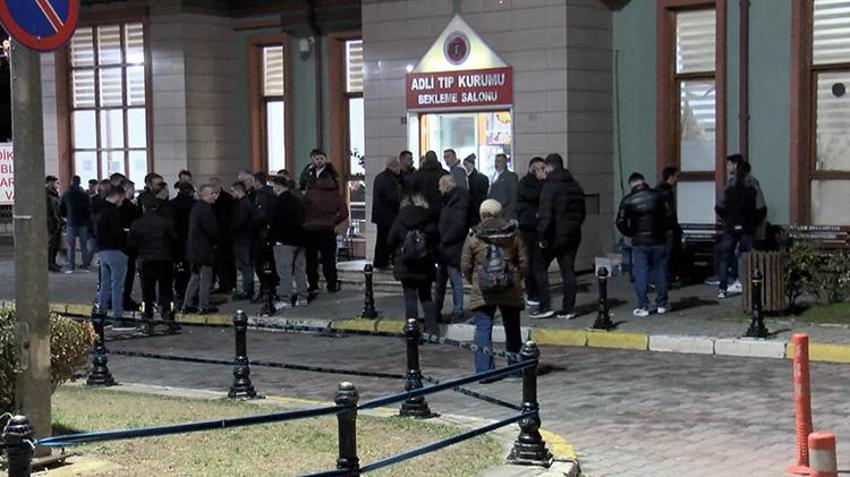 Arabanın bagajında cesedi bulunan Ayşe Çelik'in yakın arkadaşları her şeyi anlattı: Çaresizdi, yalnızdı