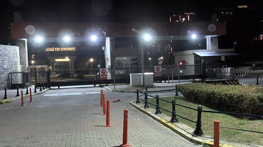 Arabanın bagajında cesedi bulunan Ayşe Çelik'in yakın arkadaşları her şeyi anlattı: Çaresizdi, yalnızdı