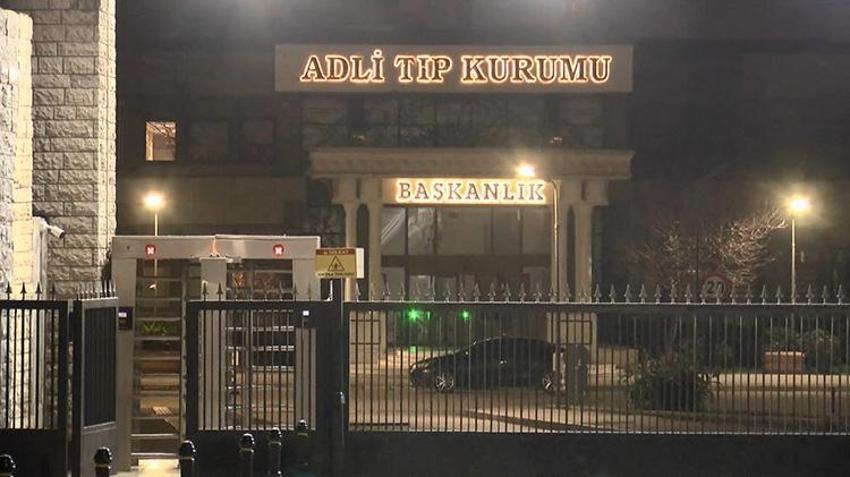Arabanın bagajında cesedi bulunan Ayşe Çelik'in yakın arkadaşları her şeyi anlattı: Çaresizdi, yalnızdı