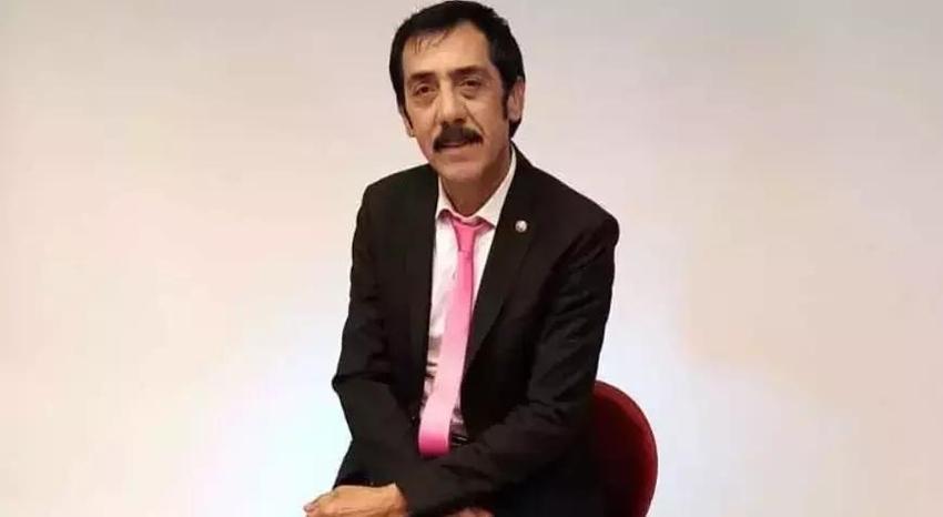 Ankaralı Turgut'un son sözleri yürek burktu! 'Beni bunlar kanser etti'