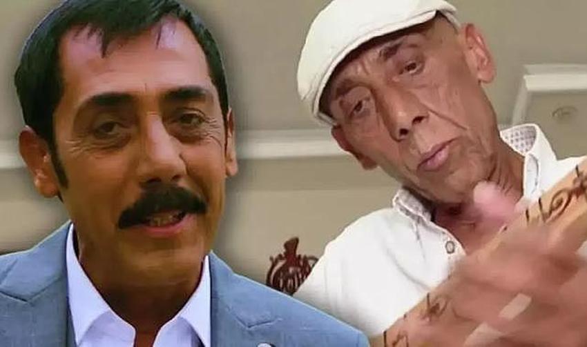 Ankaralı Turgut'un son sözleri yürek burktu! 'Beni bunlar kanser etti'