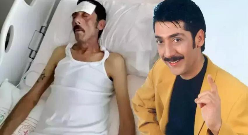 Ankaralı Turgut'un son sözleri yürek burktu! 'Beni bunlar kanser etti'