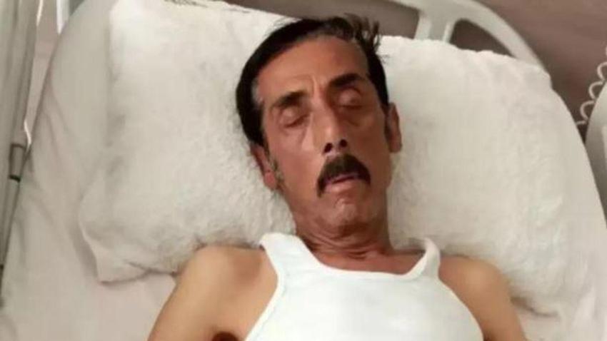 Ankaralı Turgut'un son sözleri yürek burktu! 'Beni bunlar kanser etti'