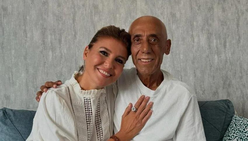 Ankaralı Turgut'un son sözleri yürek burktu! 'Beni bunlar kanser etti'