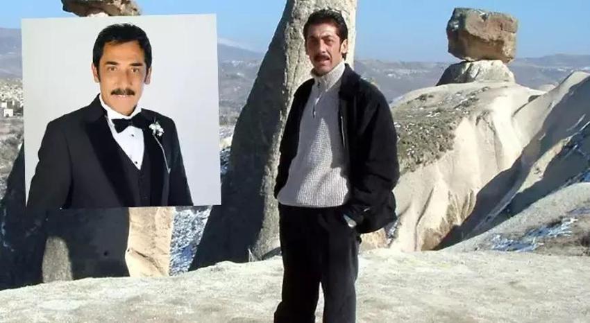 Ankaralı Turgut'un son sözleri yürek burktu! 'Beni bunlar kanser etti'