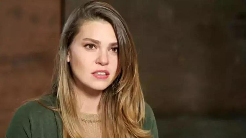 Aslı Enver ve eşi Berkin Gökbudak'tan romantik poz