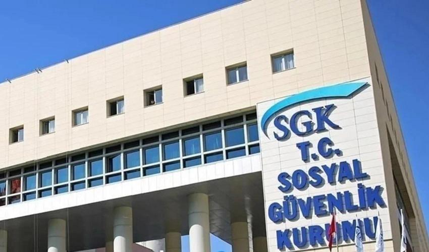 Emeklilere tebligat yağıyor! İnceleme başlatıldı, emeklilikleri iptal olabilir
