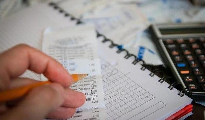 Emeklilere tebligat yağıyor! İnceleme başlatıldı, emeklilikleri iptal olabilir