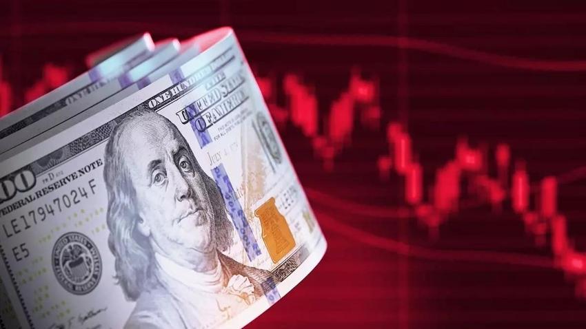 Altın, borsa, Dolar, Euro... İşte faiz kararı öncesi dikkat çeken analiz