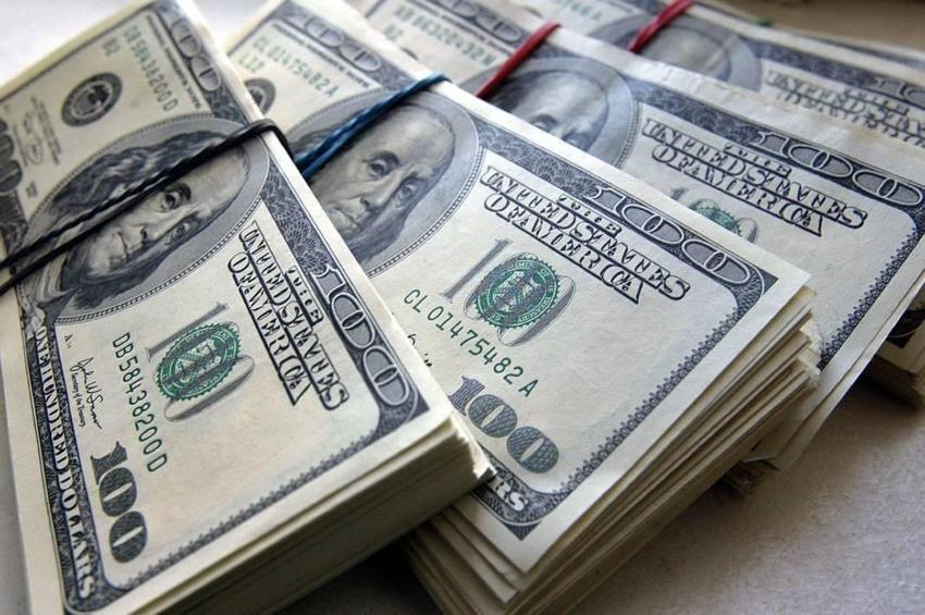 Altın, borsa, Dolar, Euro... İşte faiz kararı öncesi dikkat çeken analiz
