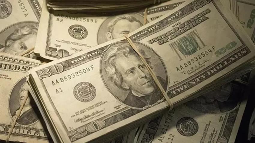 Altın, borsa, Dolar, Euro... İşte faiz kararı öncesi dikkat çeken analiz