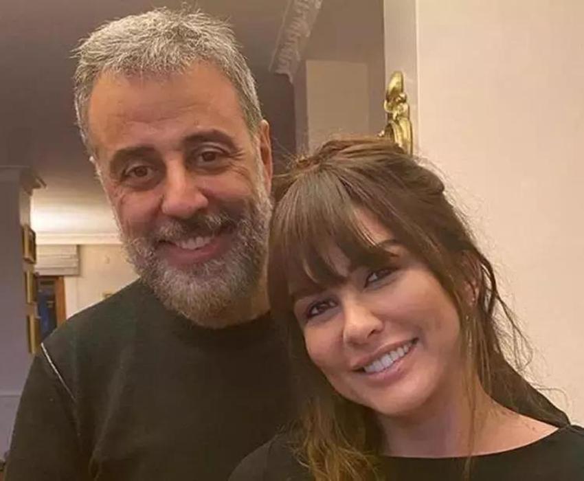 Selen Görgüzel: Eski karısı diye anılmaktan nefret ediyorum