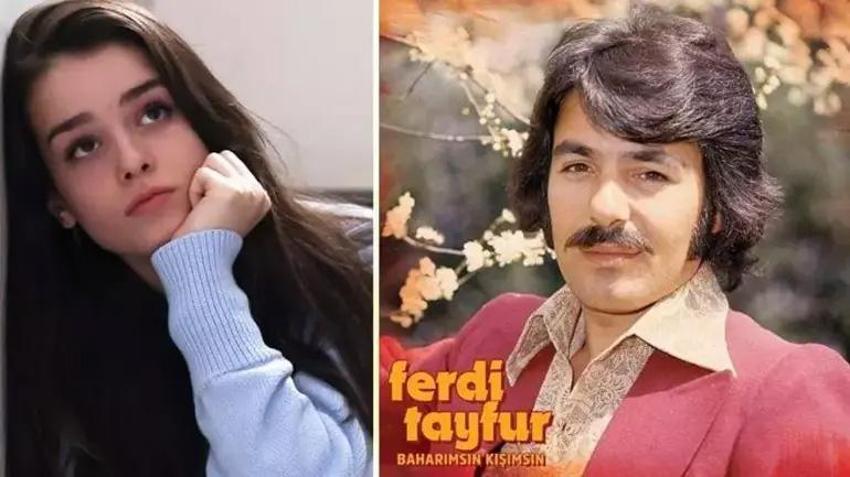 Ferdi Tayfur ile kızının arasına damat girdi! Yıllardır küs oldukları ortaya çıktı