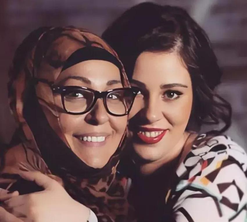 Ferdi Tayfur ile kızının arasına damat girdi! Yıllardır küs oldukları ortaya çıktı