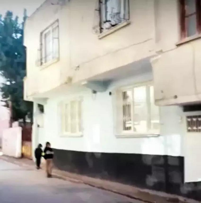 Ferdi Tayfur ile kızının arasına damat girdi! Yıllardır küs oldukları ortaya çıktı