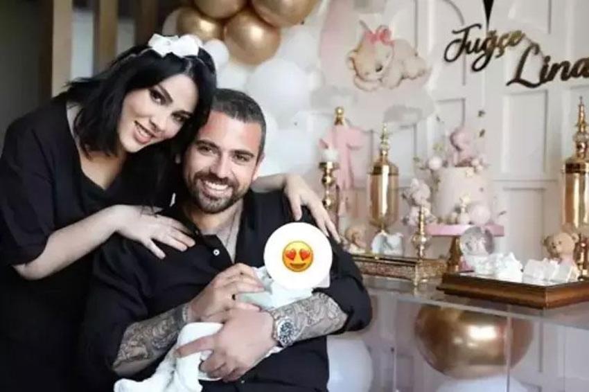 Ferdi Tayfur ile kızının arasına damat girdi! Yıllardır küs oldukları ortaya çıktı