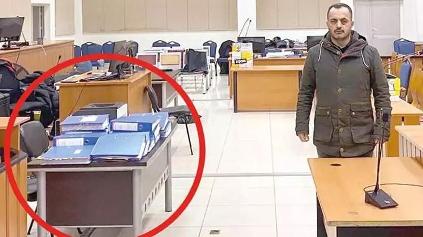 Narin Güran'ın 4 bin sayfalık dosyası incelendi! İfade veren 172 köylünün ortak ifadesi de ortaya çıktı: Bu sene hiç görmedim