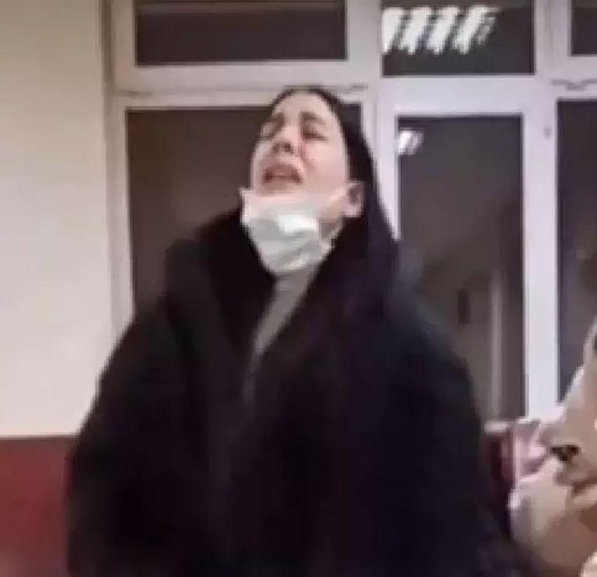 Ferdi Tayfur ile kızının arasına damat girdi! Yıllardır küs oldukları ortaya çıktı