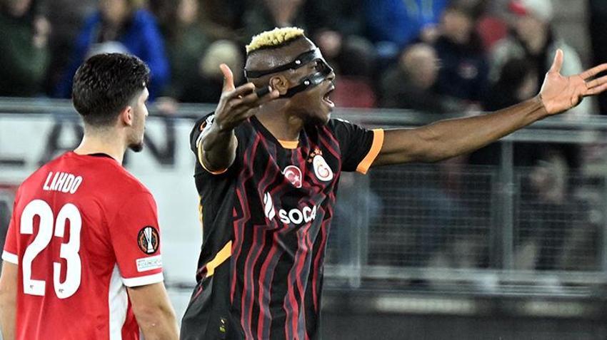 Hasan Şaş, Acun Ilıcalı'ya demediğini bırakmadı: Yapı mı çıkardı? Bunlar çaresizlikten