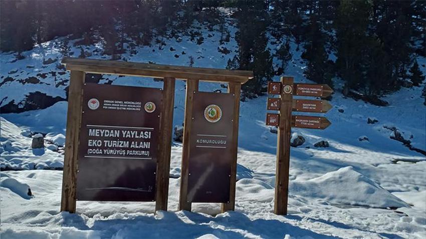 Adanalı ünlü oyuncu açıkladı! Herkes oraya akın ediyor