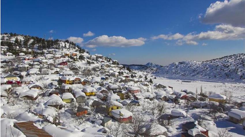 Adanalı ünlü oyuncu açıkladı! Herkes oraya akın ediyor