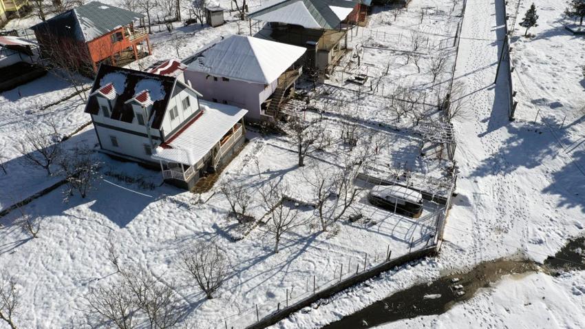 Adanalı ünlü oyuncu açıkladı! Herkes oraya akın ediyor