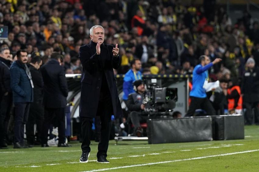 Christian Medina transferinde rezalet! Ali Koç anlaşmıştı, gelmesi hayal oldu