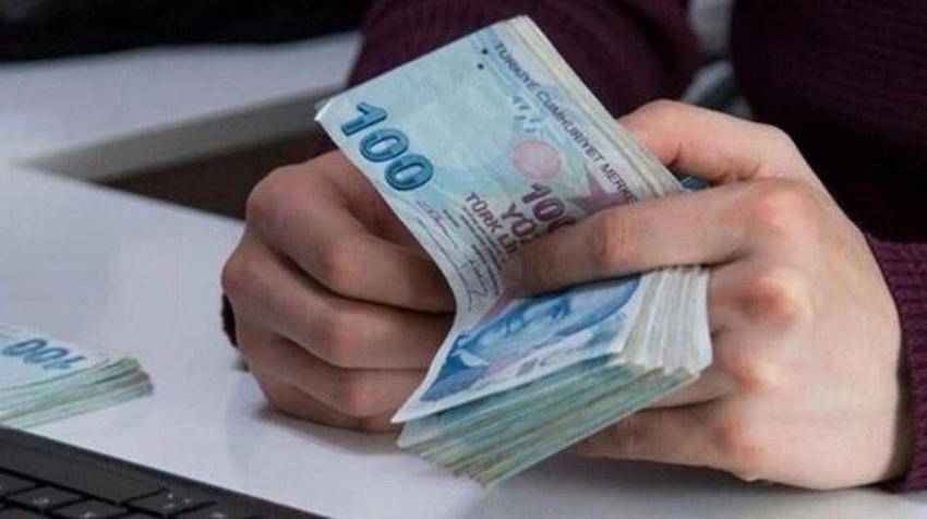 Asgari ücret zammı sonrası gözler özel sektörde! Ara dönem zammı dikkate alınır mı?