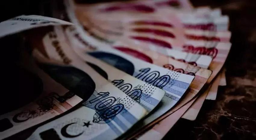 Asgari ücret zammı sonrası gözler özel sektörde! Ara dönem zammı dikkate alınır mı?