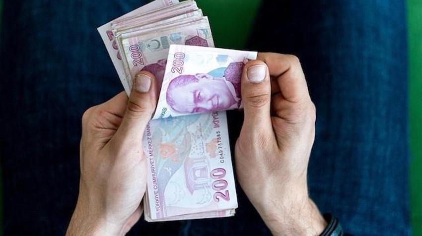 Asgari ücret zammı sonrası gözler özel sektörde! Ara dönem zammı dikkate alınır mı?