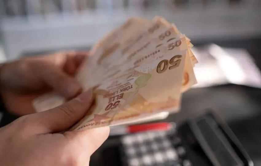 81 ilde faizsiz kredi desteği başvuruları başladı! İşte başvuru şartları