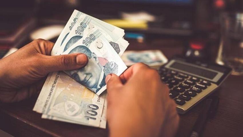 Asgari ücret zammı sonrası gözler özel sektörde! Ara dönem zammı dikkate alınır mı?
