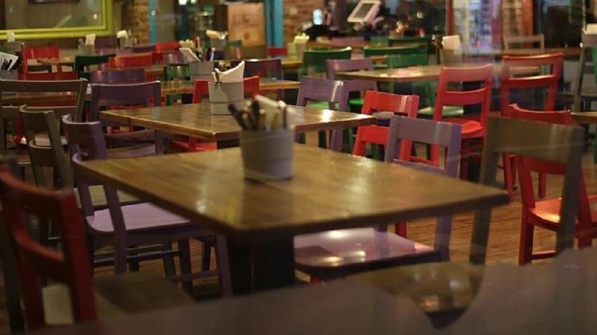 Restoranlarda yeni uygulama! İsteğe bağlı ancak müşteri ödemek zorunda kalıyor