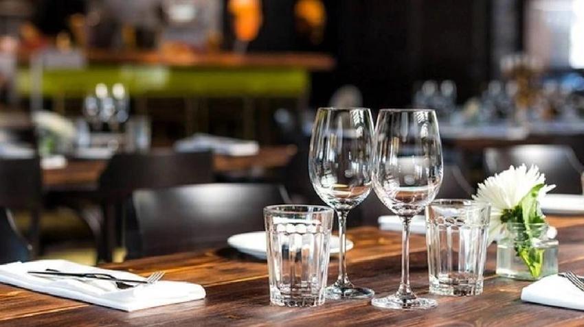 Restoranlarda yeni uygulama! İsteğe bağlı ancak müşteri ödemek zorunda kalıyor